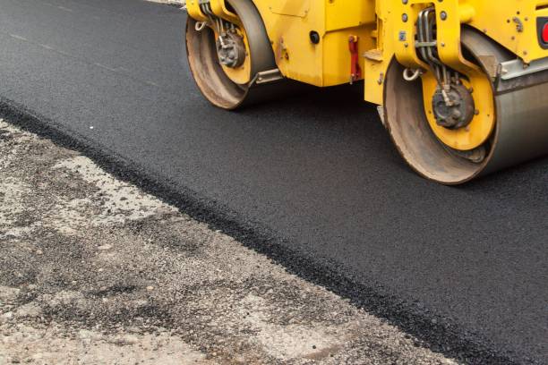 Professional Driveway Pavers in Boulder Hill, IL